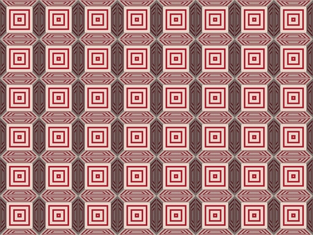 グラフィックなシームレスの背景壁紙素材 グラフィック,シームレス,タイル,ブロック,模様,背景,壁紙,テクスチャ,連続,画像のイラスト素材