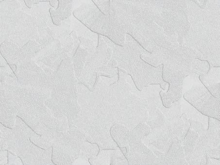 シームレスの抽象的な模様　エンボス加工 柄,パターン,模様,抽象的,テクスチャ,テクスチャー,背景,バックグラウンド,質感,凹凸のイラスト素材