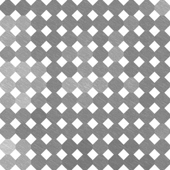 シームレスでザラザラな八角形の整列　 八角形,菱形,整列,規則的,模様,モダン,図形,幾何学的,背景,バックグラウンドのイラスト素材