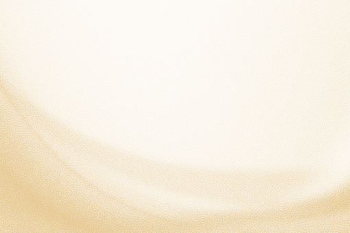 背景168_しぼ和紙テクスチャ_ベージュ 和紙,グラデーション,ベージュ,クリーム,ライトブラウン,しぼ,ちりめん,表面加工,和風,濃淡のイラスト素材