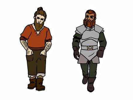 Man blacksmith man, JPG and PNG Man blacksmith man, people, blacksmith, male, JPG and PNG