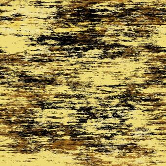 ノイズの彼方へ ノイズ,歪み,闇,光,影,残響,テクスチャ,3ｄ,ｃｇのイラスト素材