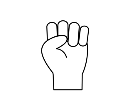Hand illustration, JPG, PNG and EPS Hand illustration, hand, human body, parts, JPG, PNG and EPS