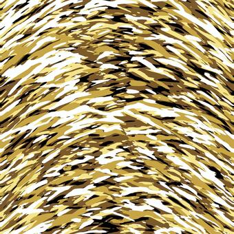 迷彩の記憶 迷彩,重なり,調和,テクスチャ,3ｄ,ｃｇ,白,黒,黄色のイラスト素材