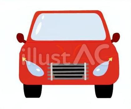 車47