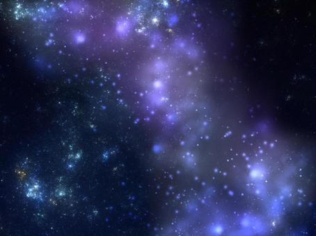 starry sky, JPG starry sky, , JPG