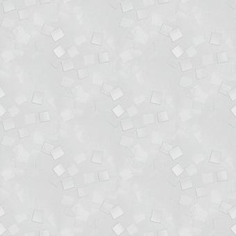 シームレスな散らばった四角形 モノクロ  シームレスな散らばった四角形 モノクロ  四角,四角形,散らばる,ランダム,紙,背景,バックグラウンド,背景素材,質感,凹凸のイラスト素材