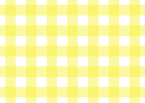 Yellow gingham check (seamless), JPG, PNG and AI Yellow gingham check (seamless), background, check, gingham, JPG, PNG and AI