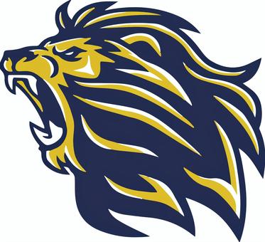 Lion, JPG, PNG and AI Lion, lion, king of monsters, strong, JPG, PNG and AI