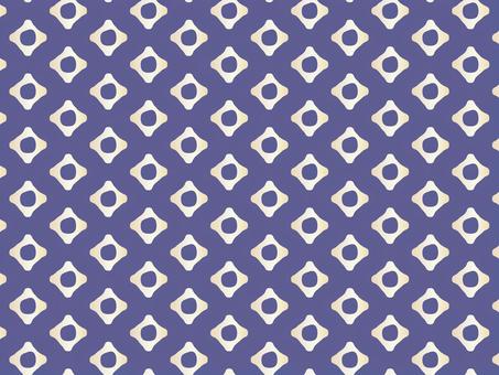 和柄背景　パターンスウォッチ 和柄,背景,和風,和,お正月,模様,紋様,グラデーション,ゴールド,七五三のイラスト素材