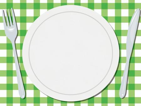 Illustration, JPG, PNG and EPS Illustration, , JPG, PNG and EPS
