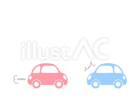 車の逆走