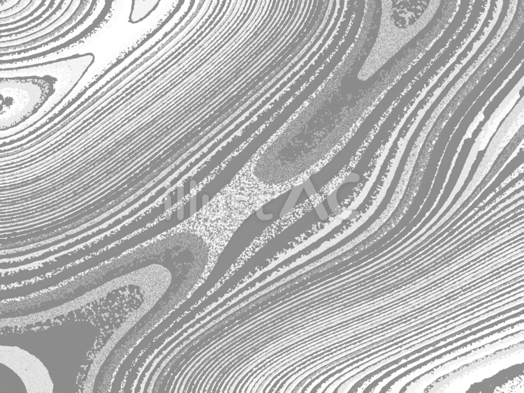 グレーの斑模様の背景壁紙素材の画像 背景,壁紙,まだら模様のイラスト素材