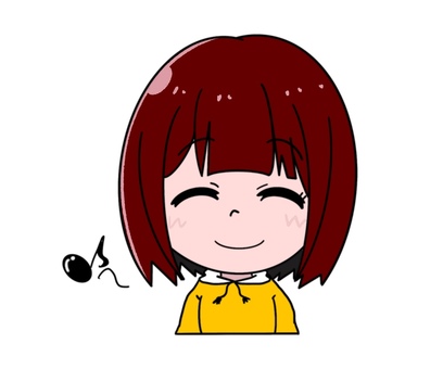 Gokigen girl, JPG and PNG Gokigen girl, gokigen, girl, people, JPG and PNG