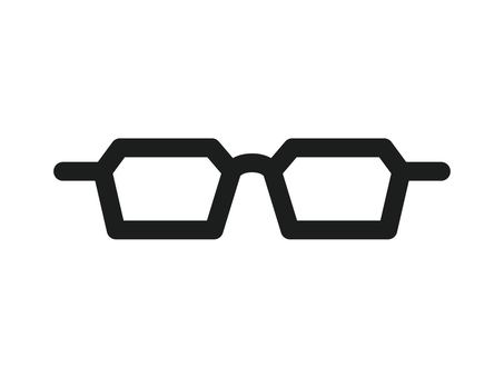 Sunglasses icon, JPG, PNG and EPS Sunglasses icon, glasses, study, business, JPG, PNG and EPS