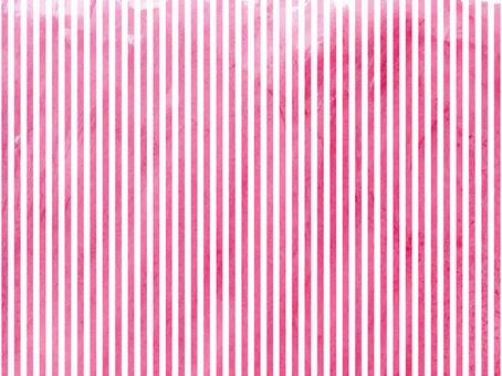 Pink stripe, , JPG, PNG and AI