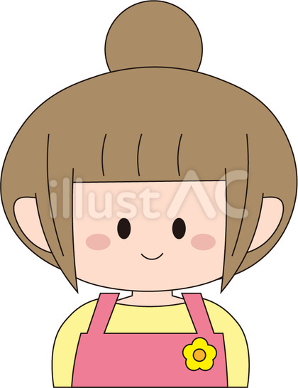 保育士