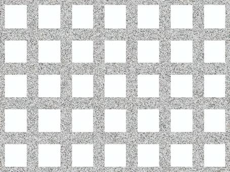 gray plaid background wallpaper material, , JPG