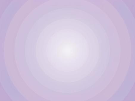 Illustration, dalgalanma, teker, derecelendirme, 