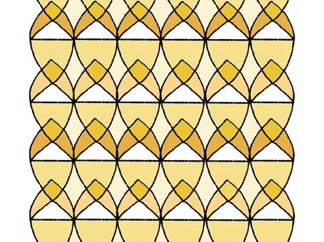 Pattern yellowish, JPG and PNG Pattern yellowish, pattern, handle, design, JPG and PNG
