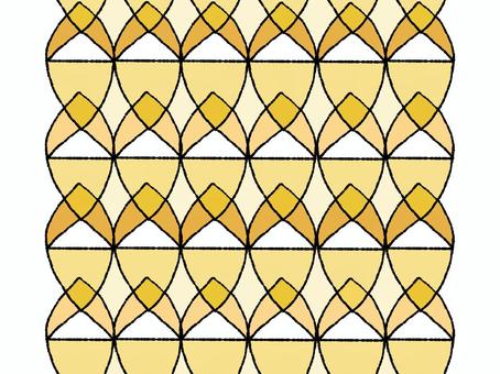 Pattern yellowish, pattern, handle, design, JPG and PNG