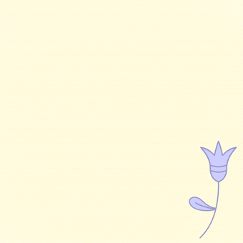 Tulip Card 3, JPG and PNG Tulip Card 3, tulip, flower, plant, JPG and PNG