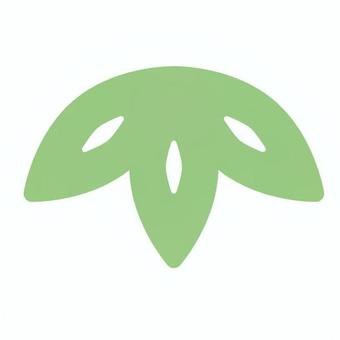 竹 竹,葉,節,自然,日本,縁起物,新年,新鮮,シンボル,植物模様のイラスト素材