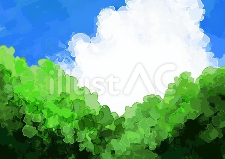 青空様 リクエスト 2点 まとめ商品 あおぞら様 リクエスト 2点