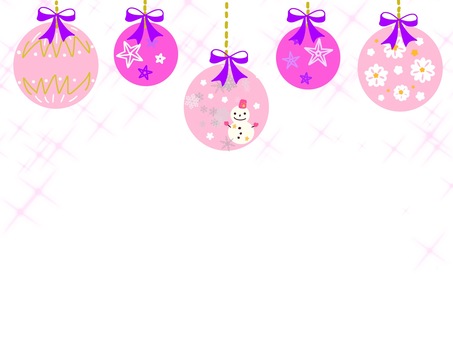 Christmas decorations, christmas, ornament, decoration, JPG and PNG