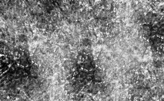 白黒の石の表面のテクスチャ、壁紙、背景 白黒,石,表面,テクスチャ,壁紙,背景,モノクロ,無彩色,デザイン,グラフィックのイラスト素材