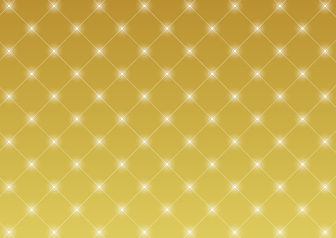Square and circle pattern background material, JPG and AI Square and circle pattern background material, अहाता, हीरा, वर्ग, JPG and AI