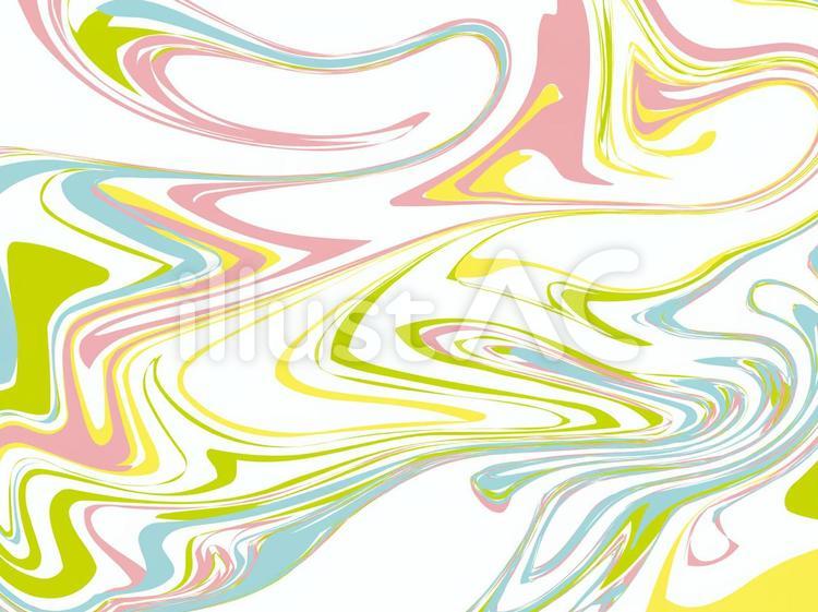 背景５７ 背景,背景イラスト,背景デザインのイラスト素材