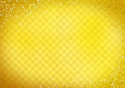 金色の和風背景 背景,背景素材,壁紙,フレーム,金色背景,金色,黄金,華やか,和風,和柄のイラスト素材