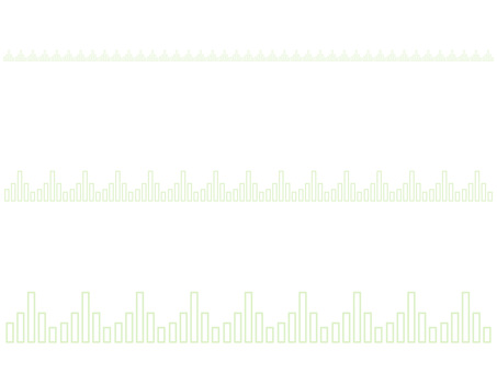 Illustration, vertical line, line, decorative ruling, 