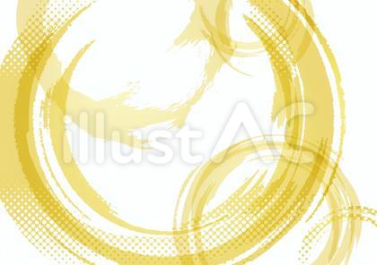 和風 421