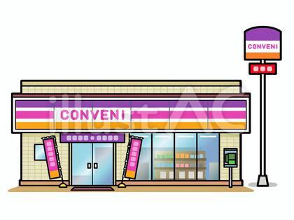 お店-030