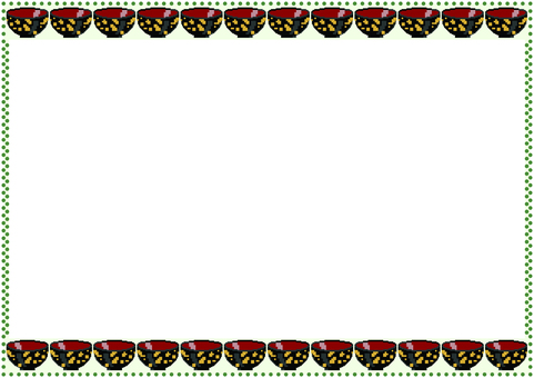 壁紙の漆器です。 壁紙,漆器,シンプル,和風,木製,漆塗り,雑貨,伝統工芸,和モダン,日本のイラスト素材