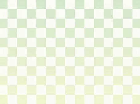 グラデ市松004_A 市松模様,チェック,四角,背景,グラデーション,イメージ,グラフィック,優しい,淡い,やわらかのイラスト素材