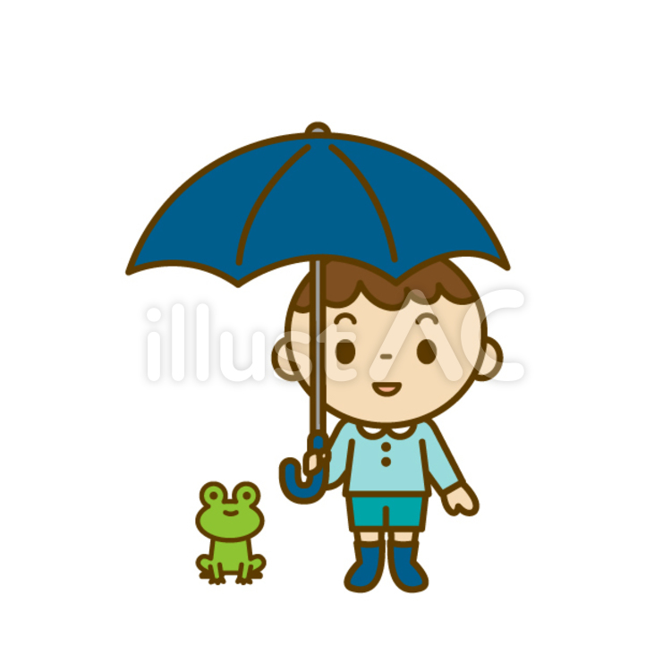 男の子 男の子,園児,幼児のイラスト素材