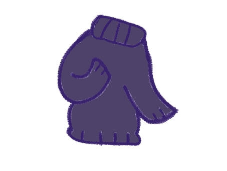 タートルネック タートルネック,手描き,セーター,ファッション,アパレルのイラスト素材