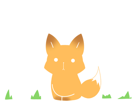 Fox, JPG and PNG Fox, fox, animal, icon, JPG and PNG