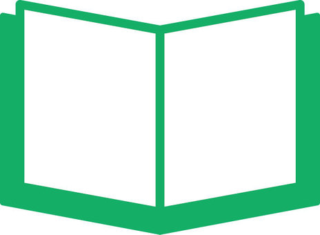 book notebook studying icon, , JPG, PNG and AI