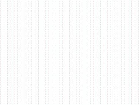 シンプルな点線ストライプ背景 ピンク 背景,ストライプ,ピンク,パステル,シンプル,かわいい,模様,点線,縦線,淡いのイラスト素材