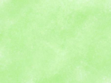 Simple drawing paper background green, JPG Simple drawing paper background green, , JPG