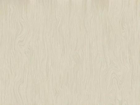 木目背景 木目,木目背景,木目調,木目柄,木目テクスチャ,木目素材,木目パターン,木目フレーム,木目板,木目壁紙のイラスト素材