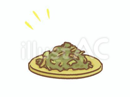 薬草