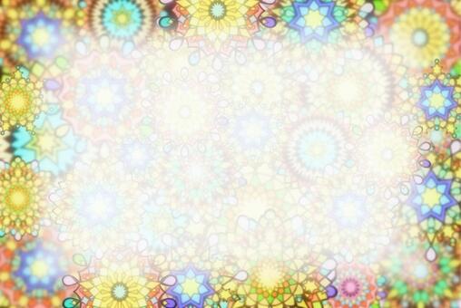 閃閃發光的煙花明信片1, JPG 閃閃發光的煙花明信片1, चीन, बहुरूपदर्शक, कांच, JPG