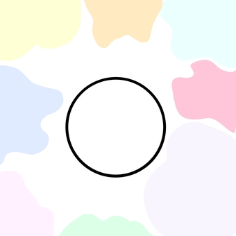 Icon back, JPG Icon back, pastel, icon, icon back, JPG