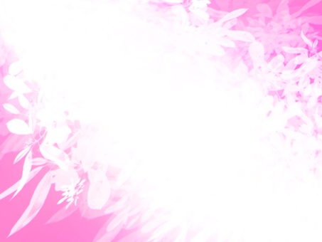 彩花の光-ピンク03 抽象,背景,光,柔らかい,透明感,グラデーション,優しい,上品,テクスチャ,デザインのイラスト素材