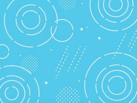 ripple background, JPG and AI ripple background, ripple, puddle, vivit, JPG and AI